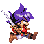 amanjimaru.gif
