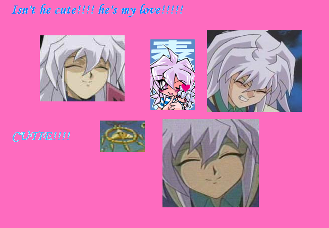 bakura.jpg