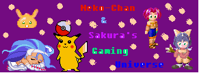 banner.gif