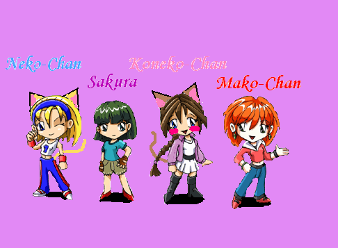 chibifriends.jpg