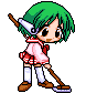 cleaner0.gif
