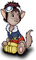 daviskitty.jpg