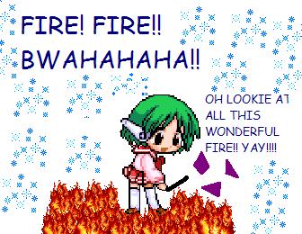WEEEEEEEEEEEEE HELLO AND WELCOME!!