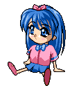 girl4.gif