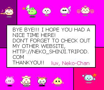 thankyou!!